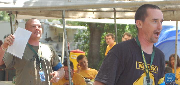 fsp awards 061.JPG